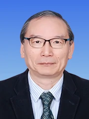 Dehong Xu